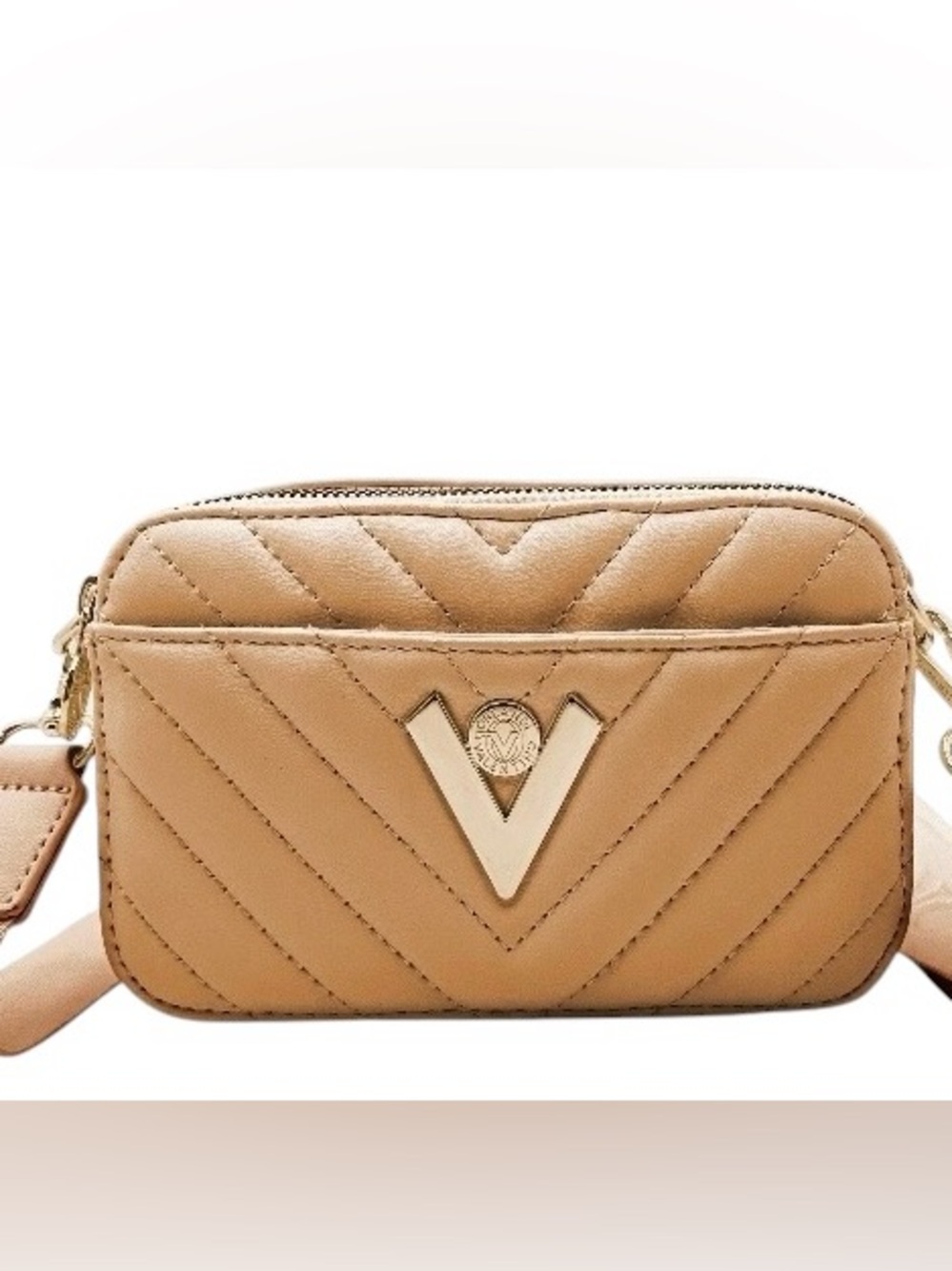 TONIGHT Oct 6th @8pm EST‼️ LIVE DESIGNER HANDBAG SHOW - Picture 5 of 5